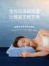 睡眠博士枕头全方位护颈枕记忆棉枕颈椎枕颈椎病专用枕软硬人体工学深睡枕 实拍图