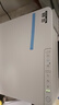 爱普生（EPSON）【6代新品】L3351墨仓式彩色打印机 微信打印/无线连接 家用AI学习打印机（打印、复印、扫描） 实拍图