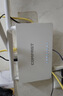 COMFAST CF-WR613N大功率智能300M无线路由器 家用全屋WIFI信号穿墙城中村高速稳定传输 实拍图