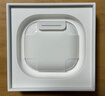 Apple/苹果 AirPods 4(支持主动降噪)搭配无线充电盒(USB-C)苹果耳机 蓝牙耳机适用iPhone/iPad 四代 实拍图