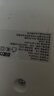 好视力AAAA级护眼台灯儿童学生学习阅读卧室书桌近视防控led灯 TG032Pro 实拍图