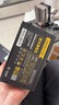 大水牛（BUBALUS）额定850W BX850金牌全模电源（PCIe5.1/智能模组/双CPU+4显卡接口/单路12V/支持5080显卡） 实拍图