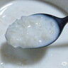 窝窝袋装醪糟1050g米酒糟酒酿糯米甜酒月子即食京东自营无额外加糖 实拍图