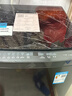 小天鹅（LittleSwan）【价保618】波轮洗衣机全自动家用 10KG 直驱变频 TB10V28DT 一级能效 除菌螨 以旧换新 京东自营 实拍图