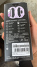 小米手环10/10NFC版 智能手环 专业运动健康 监测睡眠管理 心率血氧长续航运动 送女友送男友送长辈 小米手环10 银色 晒单实拍图
