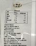 公牛（BULL）大功率16A插座16a排插/插排/插线板接线板 适用空调热水器电暖气 2位总控全长5米送10A头 GN-S102D 实拍图