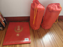 郎酒 红花郎15 酱香型白酒 39度 500mL*1瓶 单瓶装 实拍图