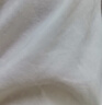柒牌【7A抗菌/高弹】男士夏季商务通勤休闲直筒针织透气长裤子31 实拍图