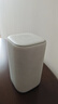 【9成新】小米（MI）Xiaomi 智能音箱 白 超级小爱智能音箱 AI大模型问答 连续指令语控 支持远程备车 小米蓝牙音箱【自营退货】 实拍图