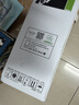 得印（befon）LD228硒鼓大容量双支适用联想小新M7208W 7208W m7268w M7218W LJ2208W LJ2218W LT2268 LJ2268W墨盒 实拍图