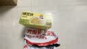 三只松鼠绿豆饼500g 传统中式糕点绿豆糕特产点心办公室下午茶小吃端午节 实拍图