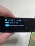 联想（Lenovo）来酷词典笔T909 点读笔扫读翻译笔 英语学习单词机 扫描答题 WIFI在线离线翻译录音器1.97 实拍图