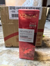 欧莱雅逆时瓶精华液30ml a醇补水保湿抗皱面部护肤品520礼物 实拍图