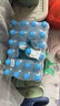 百事可乐纯水乐AQUAFINA无糖0脂0卡苏打气泡水汽水饮料300ml*24瓶 实拍图