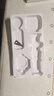dosmet顶配版华强北S11ultra3智能电话手表蜂窝S10MAX成人男女初高中学生官方旗舰正品适用苹果机华为机 实拍图
