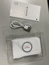 纽曼随身wifi多网通用移动无线wifi6免插卡上网宝随行无线便携车载支持5G/4G设备全国通用流量2026款 实拍图