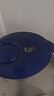 碧然德（BRITA） 过滤净水器 家用滤水壶 净水壶 海洋系列 3.5L蓝色 一壶3芯装 环保加固包装 实拍图