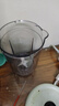九阳（Joyoung）榨汁料理机 榨汁杯多功能易清洗家用搅拌机 打米糊果汁机婴儿辅食机L6-L621A 实拍图