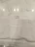FitonTon2件装女童内衣发育期7-13岁薄款透气背心大童小学生少女文胸夏季 实拍图