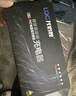 适配爱玛电动车充电器48V1260V20ah72V20ah铅酸石墨烯电瓶车通用 七灯48V12Ah爱玛通用T 实拍图