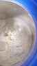 贝拉米（Bellamy's）经典2.0版3段幼儿有机奶粉800g 1~3岁 八大原生HMO 澳洲原装进口 实拍图