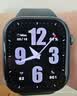 小米（MI）REDMI Watch 6典雅黑 国家补贴 澎湃OS 3 心率血氧监测 红米手表6 小米汽车 送男友送女友 实拍图