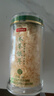京东京造鲜来多本草银耳80g  即食银耳羹白木耳 早餐代餐免洗免泡 实拍图
