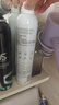 理肤泉【黄子弘凡同款】喷雾300ml*2支舒缓干痒泛红爽肤水情人节礼物 实拍图