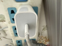 Apple/苹果 20W type-c充电器 苹果usb-c充电器原装手机快充头 旗舰店苹果iphone17/16/15promax充电器 实拍图