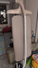美的（Midea）价保618【10档精熨】立式挂烫机/熨烫机35g/min大蒸汽家用烫衣服商用服装店专用团购礼物YGD20P5 实拍图