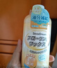 SnowDream日本木地板蜡实木复合地板护理打蜡防开裂红木家具持久保养蜂蜡 实拍图