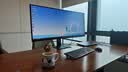 联合创新40英寸带鱼屏 准4K显示器 144Hz Type-C90W反向充电 智慧双屏 剪辑设计游戏办公电脑显示屏40C1R 实拍图