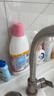 雅漾（Avene）舒泉保湿喷雾150ML 补水爽肤水湿敷水化妆水舒缓敏肌男女 价同618 实拍图