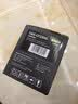 彩格适用惠普m227fdw硒鼓粉盒惠普hp m227d m227sdn m227fdn m203dw m203dn 30a cf230a打印机硒鼓墨盒粉盒 实拍图
