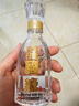 今世缘 国缘淡雅 幽雅醇厚型白酒 42度 100mL*1瓶  单瓶装 实拍图