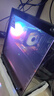 微星（MSI） i5 12400F/14400F/RTX3060/4060/5060Ti黑悟空三角洲游戏主机电脑台式机组装电脑主机DIY整机 配置七i5 12400F丨RTX3060Ti 8G 实拍图