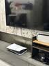索尼（SONY）【国内保税仓】索尼ps5pro/slim轻薄版 家用游戏机主机港版/日版【支持双影奇境】 港版PS5 slim数字版（24小时内发） 官方标配 实拍图