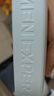 欧莱雅男士【520礼物】氨基酸洗面奶洁面乳控油平衡去角质专用护肤品 实拍图