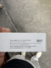 Apple/苹果 40W type-c快充充电器 苹果usb-c原装充电头 旗舰店新款苹果iphone17/16/15promax充电器 实拍图