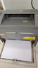 彩格适用惠普m1005硒鼓惠普1020硒鼓q2612a 12a 1010 1012 1015 1018 1020plus硒鼓佳能lbp2900+打印机硒鼓墨盒 实拍图