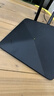 普联（TP-LINK）双千兆路由器 1900M无线 家用5G双频 WDR7660千兆易展 六信号放大器 高速路由WIFI穿墙IPv6 实拍图