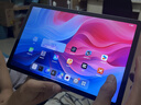 联想（Lenovo）小新Pad 11 英寸AI学习办公平板电脑2.5K高清护眼大屏 90Hz高刷娱乐影音6+128G灰国家补贴教育优惠 实拍图