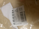 妙美排水孔疏通器5件套冷藏冰箱积水堵塞排水口管道疏通软管工具 实拍图