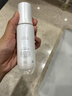 玉兰油（OLAY）全新水光小白瓶50ml美白精华液抗糖提亮护肤品生日礼物送女友 实拍图
