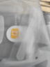 诺泰（nuotai）护腰带医用级腰部支撑腰间盘突出腰肌劳损托椎间盘男女士专用F06 【热销】L码 | 适合体重100-140斤 实拍图