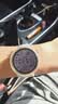HUAWEI WATCH GT 5 珍珠白41mm华为智能手表情绪健康助手玄玑感知系统 实拍图
