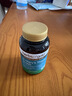 herbs of gold和丽康奶蓟草籽提取物护肝片转氨酶养肝净肝熬夜应酬60粒澳洲进口 实拍图