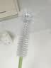 优勤（YOUQIN）杯刷洗杯子专用刷子神器破壁机专用清洁长柄刷无死角可伸缩 实拍图