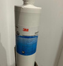 3M净水器家用净水机DWS2500-C-CN滤芯原装替换滤芯DWS2500-C-CN 实拍图