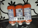 威猛先生（Mr Muscle） 管道疏通剂 500g*3瓶 下水道疏通剂 马桶卫生间管道疏通 实拍图
